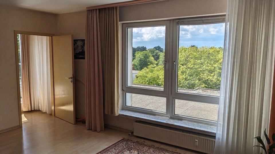 Maisonettenwohnung Bremen Osterholz - 4.5 Zimmer, 97 m&sup2;, 245.000&euro; | Angebot:26955744
