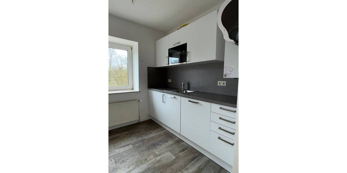 Gewerbeobjekt Syke - 4 Zimmer, 155 m&sup2;, 1.200&euro; | Angebot:26015512