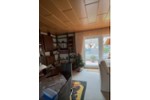 Reihenhaus Bremen Burglesum - 3 Zimmer, 99 m&sup2;, 198.000&euro; | Angebot:26918536