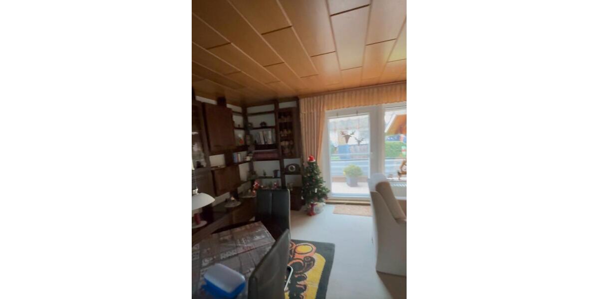 Reihenhaus Bremen Burglesum - 3 Zimmer, 99 m&sup2;, 223.000&euro; | Angebot:26918536