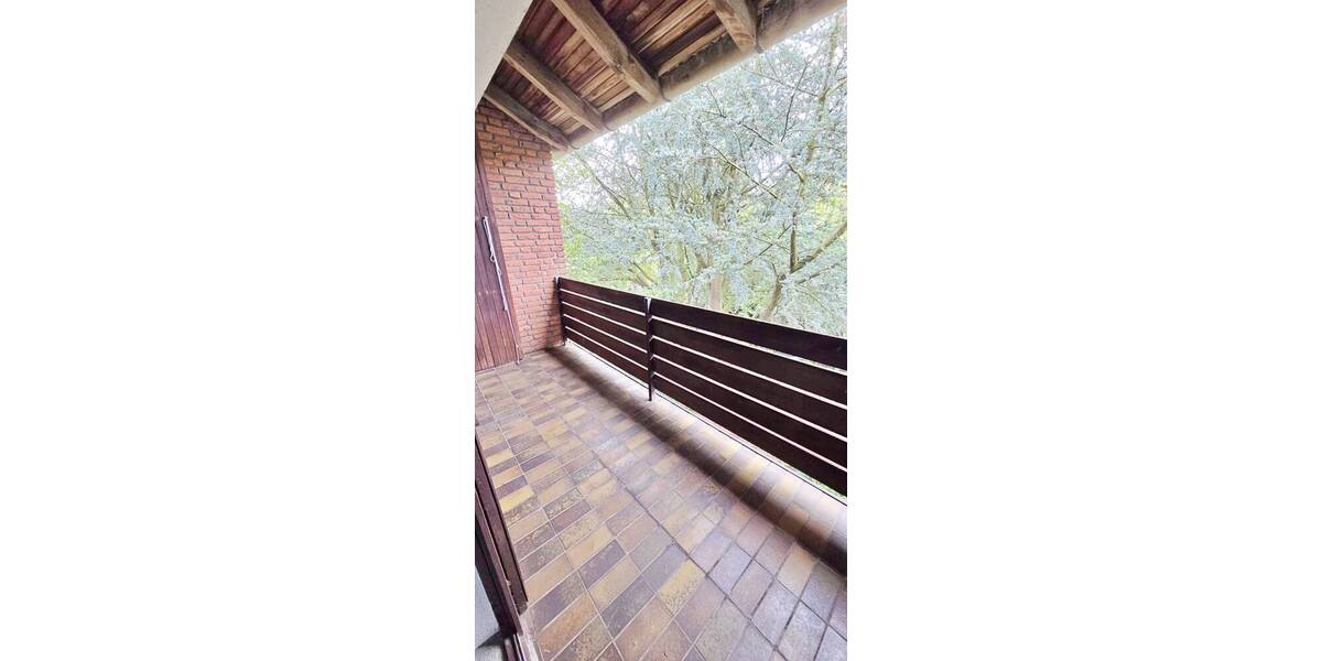 Mehrfamilienhaus, Wohnhaus Bremen Ellenerbrok-Schevemoor - 1 Zimmer, 281 m&sup2;, 699.000&euro; | Angebot:26515737