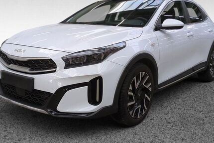 Kia XCeed 11.454 km 22.970 &euro; Bremen 28357