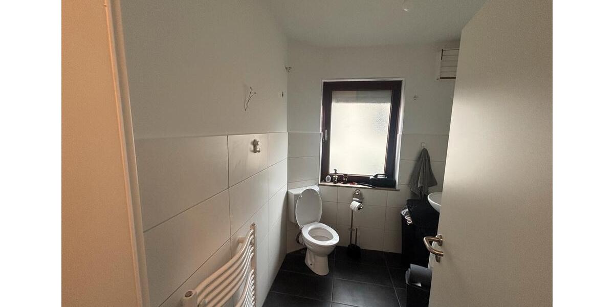 Mehrfamilienhaus, Wohnhaus Bremen Blumenthal - 13 Zimmer, 240 m&sup2;, 420.000&euro; | Angebot:26004654