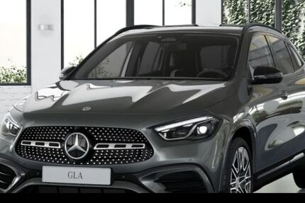 Mercedes-Benz GLA 200 9.900 km 46.990 &euro; Bremen 28329