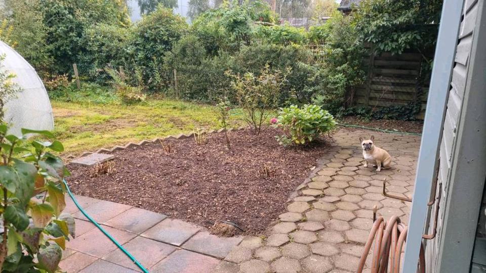 Grundstück Osterholz-Scharmbeck Scharmbeck - 5.500&euro; | Angebot:26319968