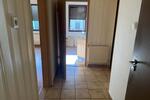 Etagenwohnung Bremen Häfen - 2 Zimmer, 55 m&sup2;, 750&euro; | Angebot:26184620