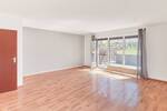 Mehrfamilienhaus, Wohnhaus Oyten Sagehorn - 3 Zimmer, 110 m&sup2;, 289.000&euro; | Angebot:26778521