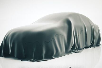 Dacia Sandero 1.500 km 16.870 &euro; Stuhr 28816