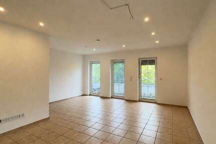 Wohnung Achim - 3 Zimmer, 110 m&sup2;, 980&euro; | Angebot:26460593