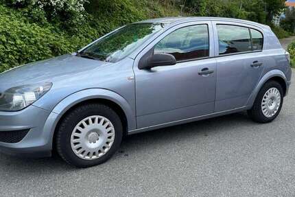 Opel Astra 160.000 km 1.800 &euro; bremen 28219