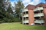 Etagenwohnung Bremen Vegesack - 2 Zimmer, 54 m&sup2;, 169.000&euro; | Angebot:27259063