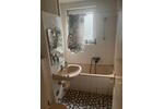 Etagenwohnung Bremen Huchting - 2 Zimmer, 52 m&sup2;, 129.000&euro; | Angebot:27291210