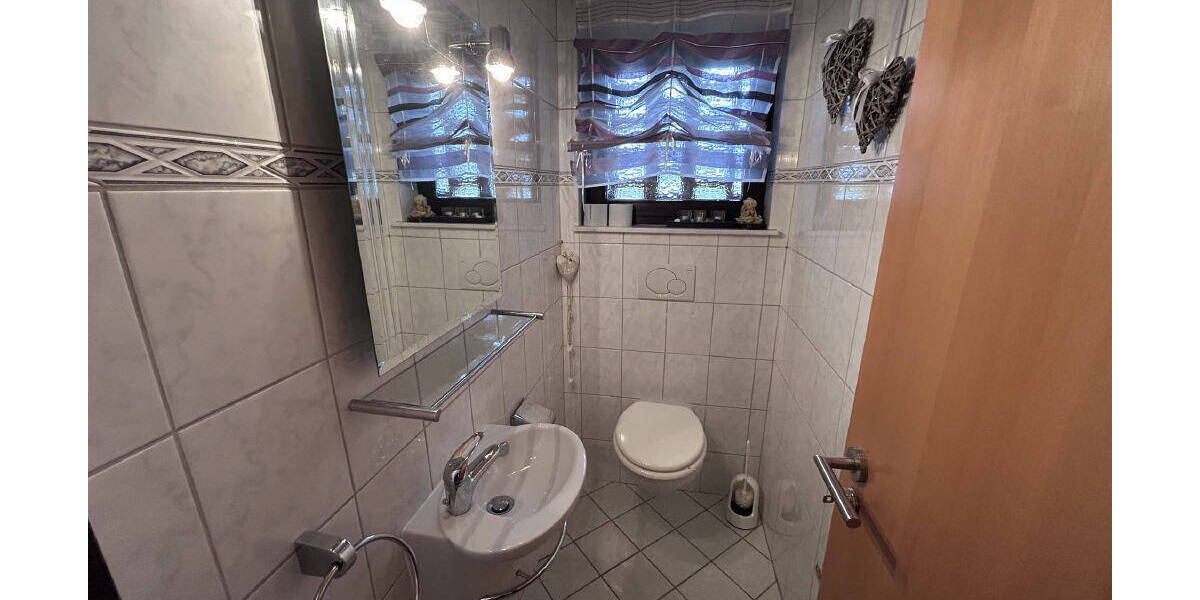 Einfamilienhaus Hude (Oldenburg) Vielstedt - 4 Zimmer, 131 m&sup2;, 365.000&euro; | Angebot:25939193