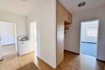 Etagenwohnung Bremen Kirchhuchting - 3 Zimmer, 76 m&sup2;, 159.000&euro; | Angebot:26569427