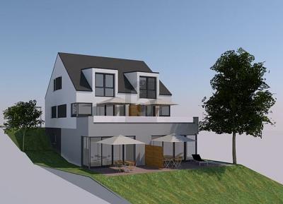 IHR RÜCKZUGSORT: 960 M² INMITTEN DER NATUR - Grundstück Hannoversch Münden | Angebot:27229329