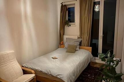 Wohnung Bremen Neustadt - 3 Zimmer, 99 m&sup2;, 800&euro; | Angebot:25351382