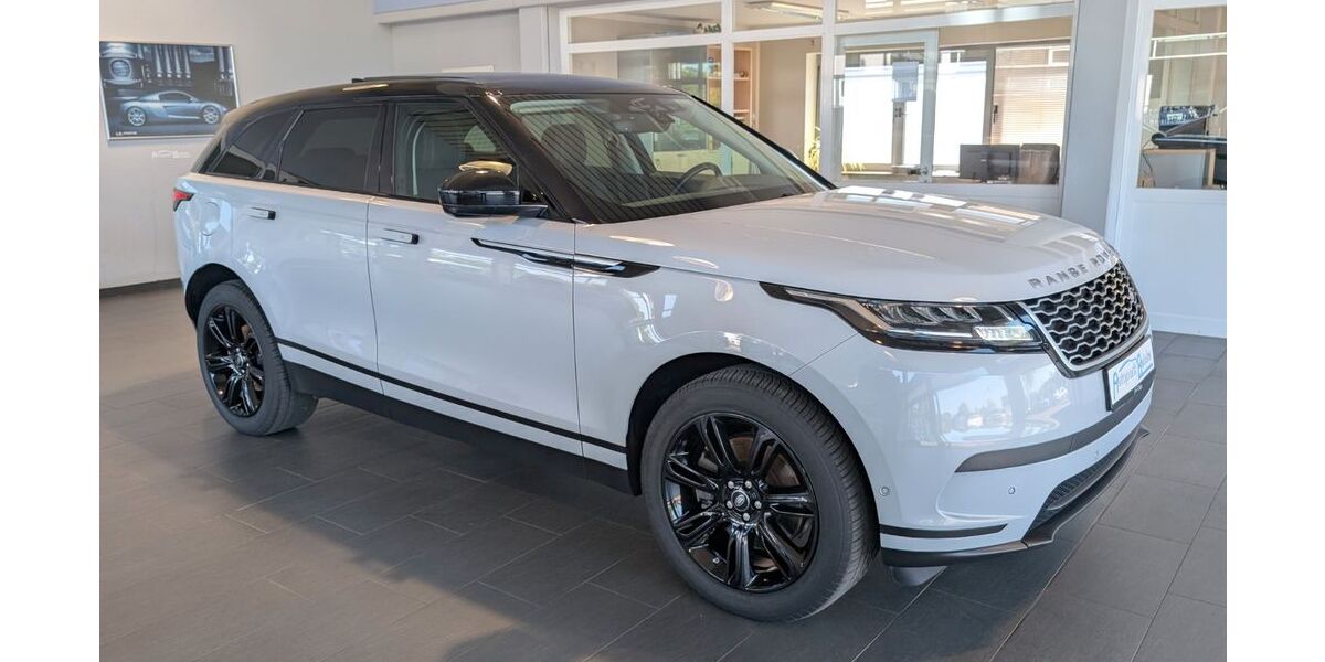 Land Rover Range Rover Velar 70.954 km 37.950 &euro; Achim Bierden 28832