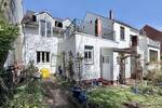Mehrfamilienhaus, Wohnhaus Bremen Schwachhausen - 6 Zimmer, 171 m&sup2;, 699.000&euro; | Angebot:26541023