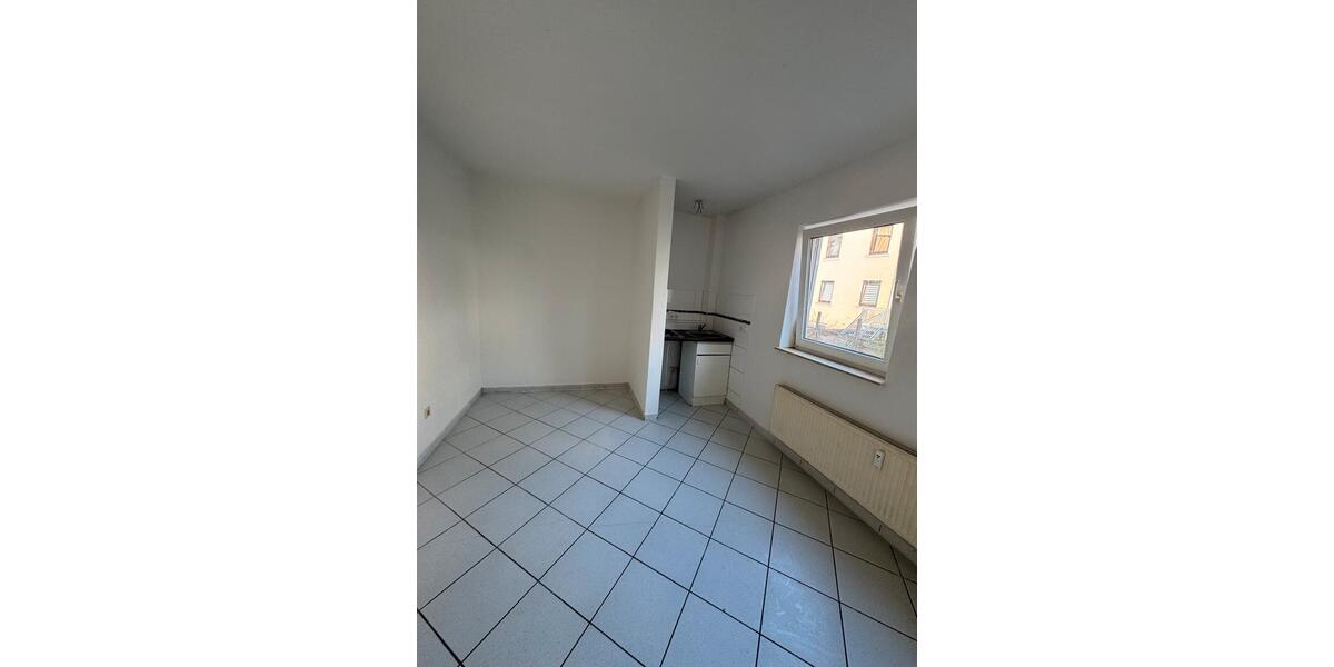Etagenwohnung Bremen Neustadt - 1 Zimmer, 27 m&sup2;, 530&euro; | Angebot:26671615