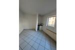 Etagenwohnung Bremen Neustadt - 1 Zimmer, 27 m&sup2;, 530&euro; | Angebot:26671615
