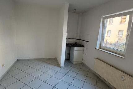 Wohnung Bremen Neustadt - 1 Zimmer, 27 m&sup2;, 530&euro; | Angebot:26671615