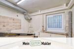 Gewerbeobjekt Bremen Vegesack - 499&euro; | Angebot:25795766