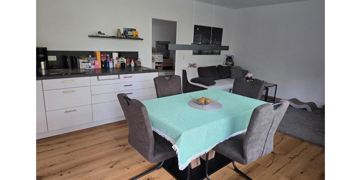 Etagenwohnung Bremen Schwachhausen - 2.5 Zimmer, 69 m&sup2;, 285.000&euro; | Angebot:27075972