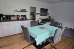 Etagenwohnung Bremen Schwachhausen - 2.5 Zimmer, 69 m&sup2;, 285.000&euro; | Angebot:27075972