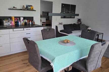 Wohnung Bremen Schwachhausen - 2.5 Zimmer, 69 m&sup2;, 285.000&euro; | Angebot:27075972