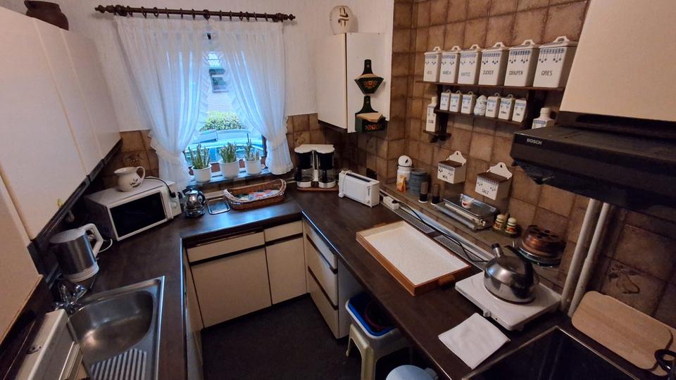 Einfamilienhaus Ganderkesee - 9 Zimmer, 180 m&sup2;, 499.000&euro; | Angebot:26115351