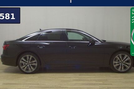 Audi A6 167.992 km 22.980 &euro; Bremen / Arsten 28279
