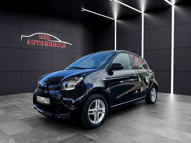 forFour