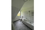 Etagenwohnung Bremen Osterholz - 3 Zimmer, 73 m&sup2;, 915&euro; | Angebot:26569364