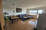 Etagenwohnung Stuhr - 2 Zimmer, 72 m&sup2;, 660&euro; | Angebot:26623631