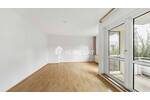 Etagenwohnung Bremen Kirchhuchting - 3 Zimmer, 66 m&sup2;, 125.000&euro; | Angebot:26569974