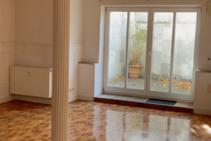 Büro in Bremen 550 € 79 m²