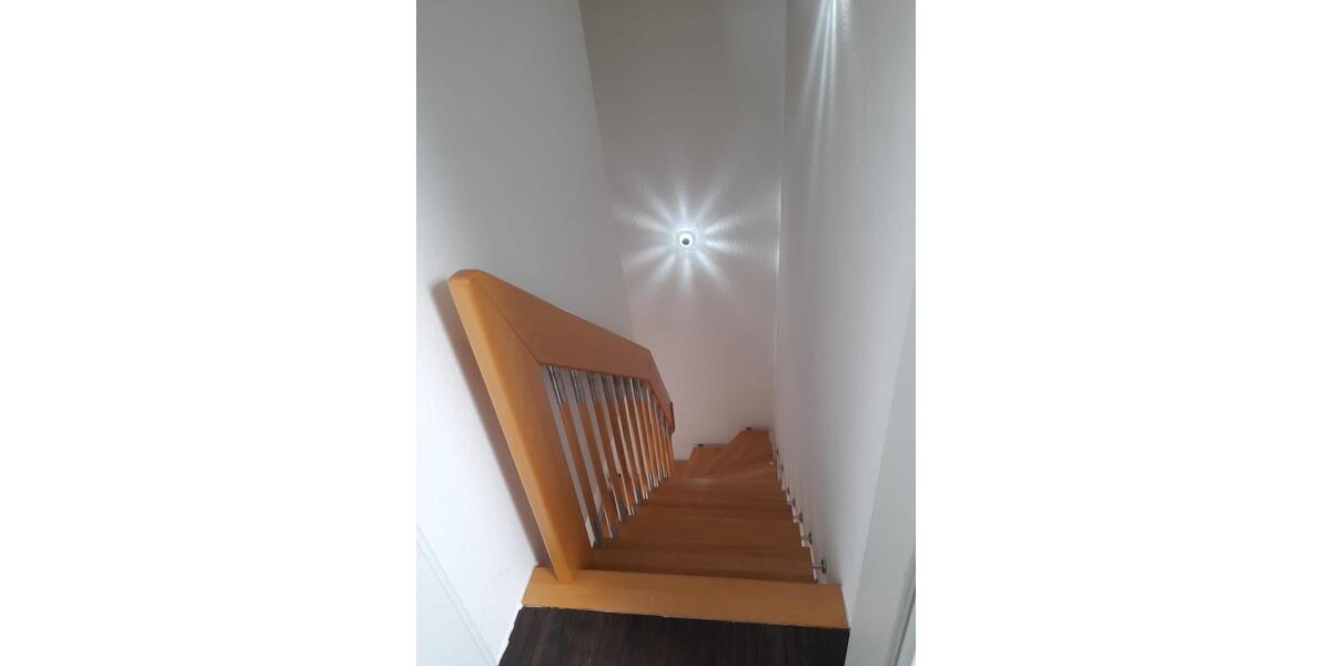 Maisonettenwohnung Stuhr - 3 Zimmer, 80 m&sup2;, 850&euro; | Angebot:26626796
