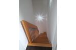 Maisonettenwohnung Stuhr - 3 Zimmer, 80 m&sup2;, 850&euro; | Angebot:26626796