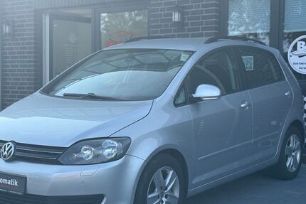 VW Golf 98.884 km 7.490 &euro; Weyhe / Melchiorshausen 28844