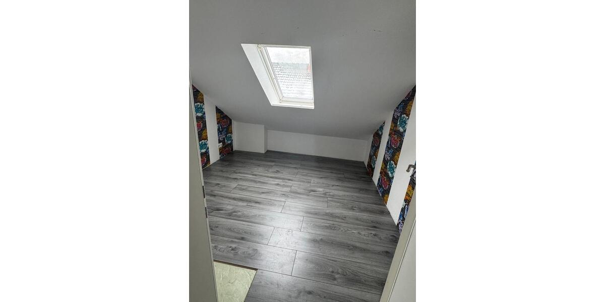 4 Zimmer Wohnung 4 zimmer