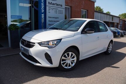 Opel Corsa 32.577 km 12.490 &euro; Achim-Embsen 28832
