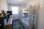 Etagenwohnung Delmenhorst Hasport/Annenheide - 4 Zimmer, 98 m&sup2;, 175.000&euro; | Angebot:25776540