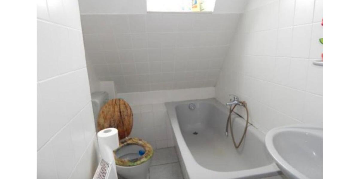 Einfamilienhaus Bremen Blumenthal - 5.5 Zimmer, 120 m&sup2;, 192.000&euro; | Angebot:26834732