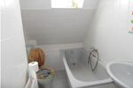 Einfamilienhaus Bremen Blumenthal - 5.5 Zimmer, 120 m&sup2;, 192.000&euro; | Angebot:26834732