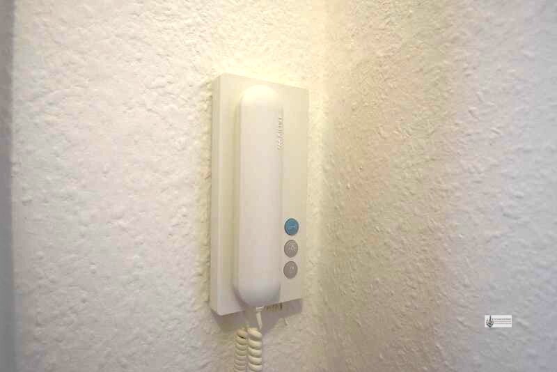 Frisch renovierte 2 Zi - Wohnung mit 67 m² Wfl. + Einbauküche mit Garage und Garten - Erdgeschoßwohnung Stuhr | Angebot:26283477