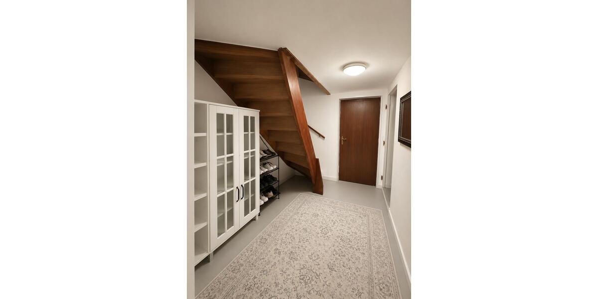 Reihenhaus Bremen Hemelingen - 5 Zimmer, 130 m&sup2;, 449.000&euro; | Angebot:26787028