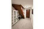 Reihenhaus Bremen Hemelingen - 5 Zimmer, 130 m&sup2;, 449.000&euro; | Angebot:26787028
