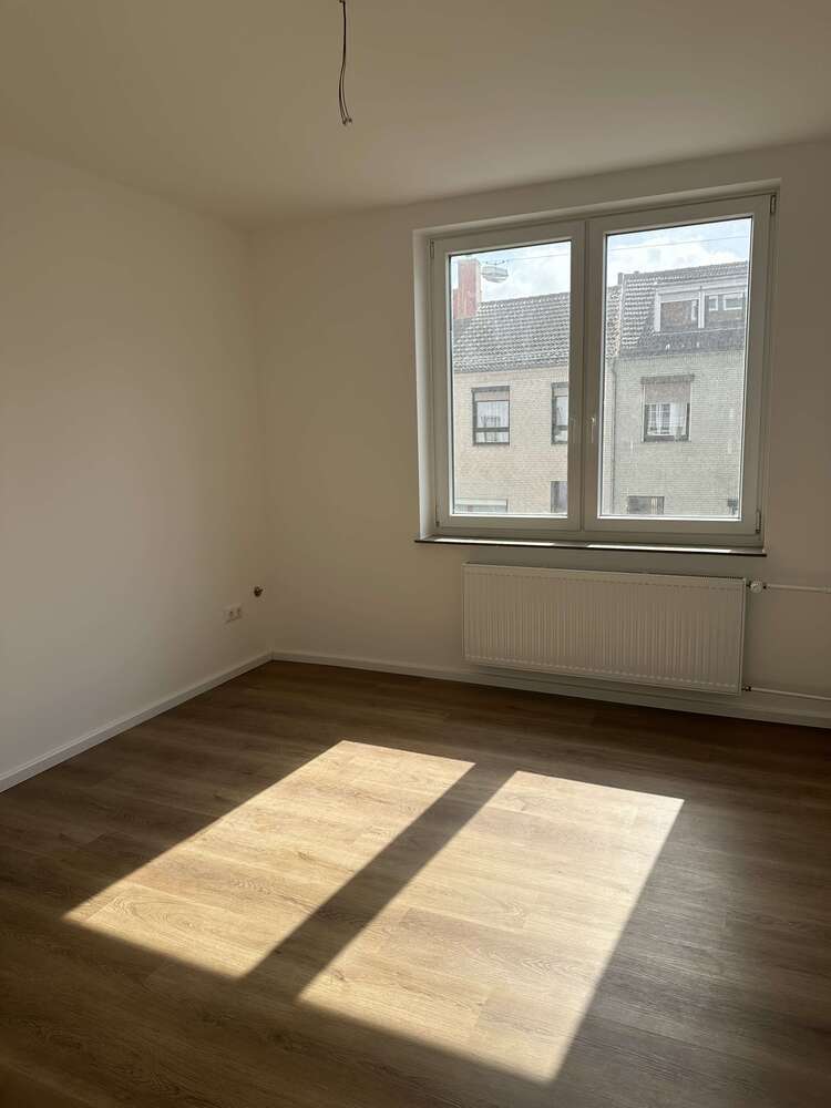 Wohnung zum Mieten in Bremen 695 € 44.75 m²
