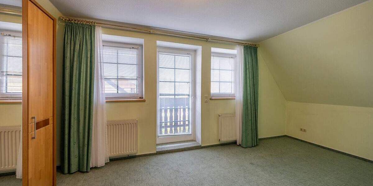 Einfamilienhaus Tarmstedt - 4 Zimmer, 111 m&sup2;, 329.000&euro; | Angebot:25727272