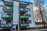 Jetzt zugreifen: praktische 3-Zimmer-Wohnung zimmer
